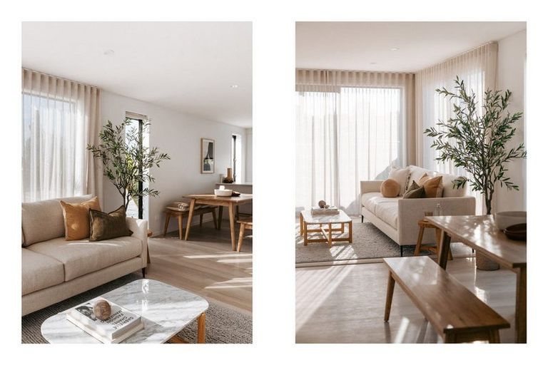 Photo of property in 5/26 Landview Road, Parkvale, Tauranga, 3112