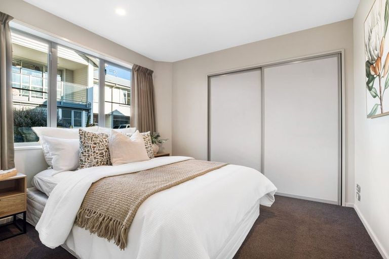 Photo of property in 182e Milton Street, Sydenham, Christchurch, 8023