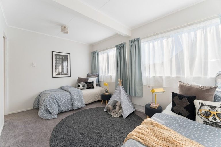 Photo of property in 2/10 Bodmin Street, Marybank, Nelson, 7010