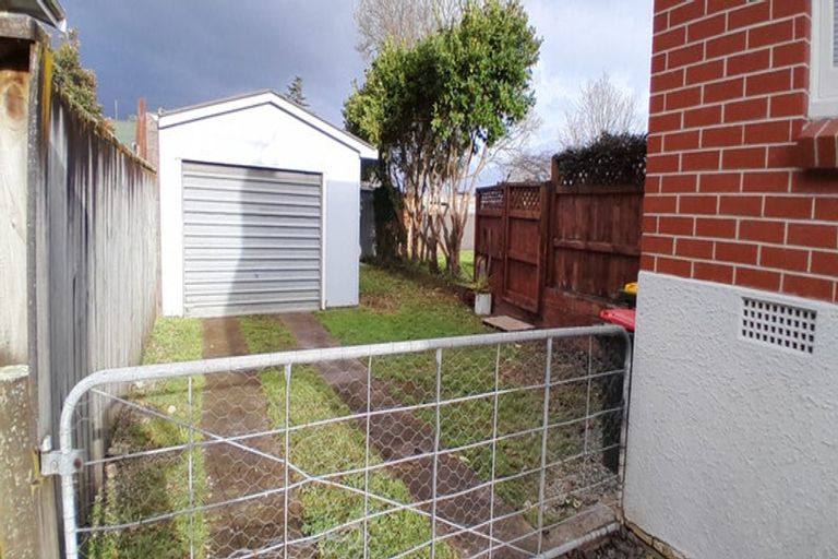 Photo of property in 38 Masters Avenue, Hillcrest, Hamilton, 3216