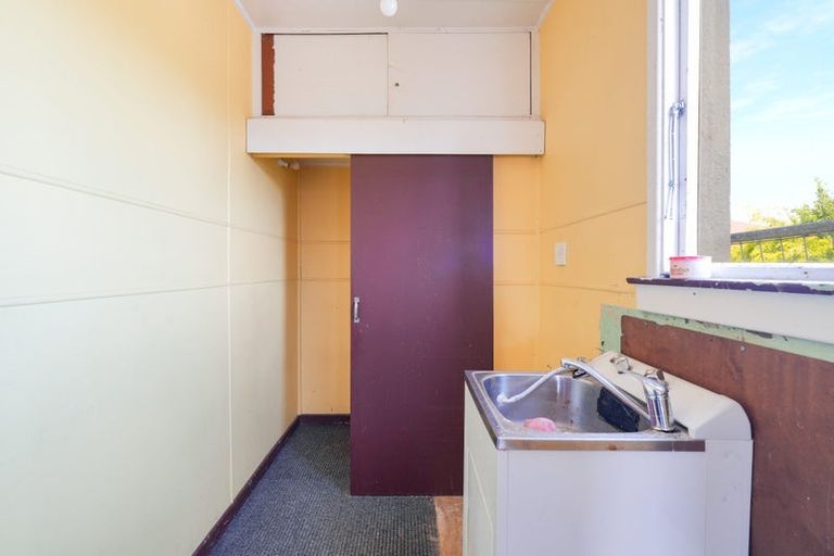 Photo of property in 167 Bainfield Road, Waikiwi, Invercargill, 9810