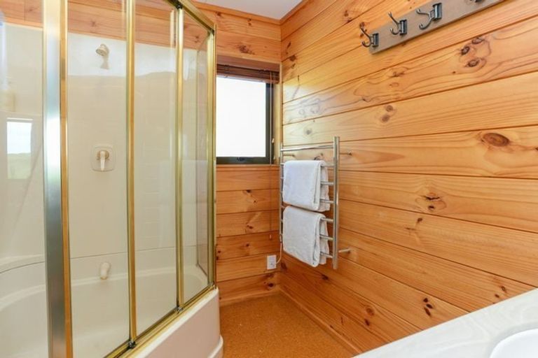 Photo of property in 821 Ohiti Road, Crownthorpe, Hastings, 4179