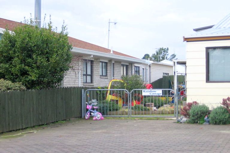 Photo of property in 106b Mark Street, Whangamata, 3620