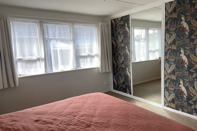 Photo of property in 12 Redgrave Street, Hoon Hay, Christchurch, 8025