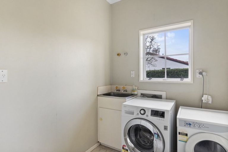 Photo of property in 9 Chelsea Place, Chartwell, Hamilton, 3210