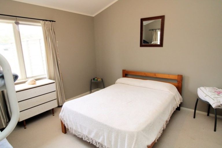 Photo of property in 618 Matarangi Drive, Matarangi, Whitianga, 3592