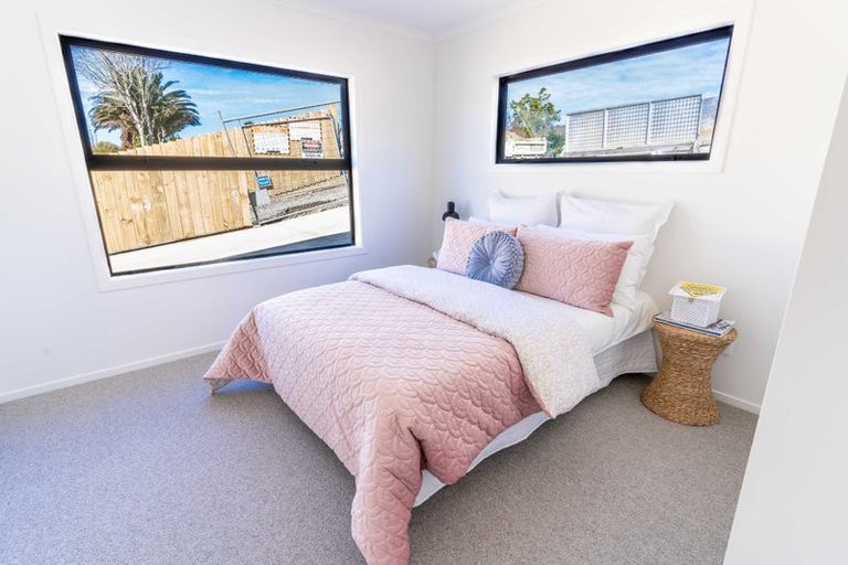 Photo of property in 1/114 Amanda Avenue, Dinsdale, Hamilton, 3204