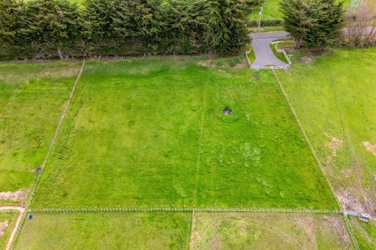 Photo of property in 23 Grove Road, Ashhurst, 4470