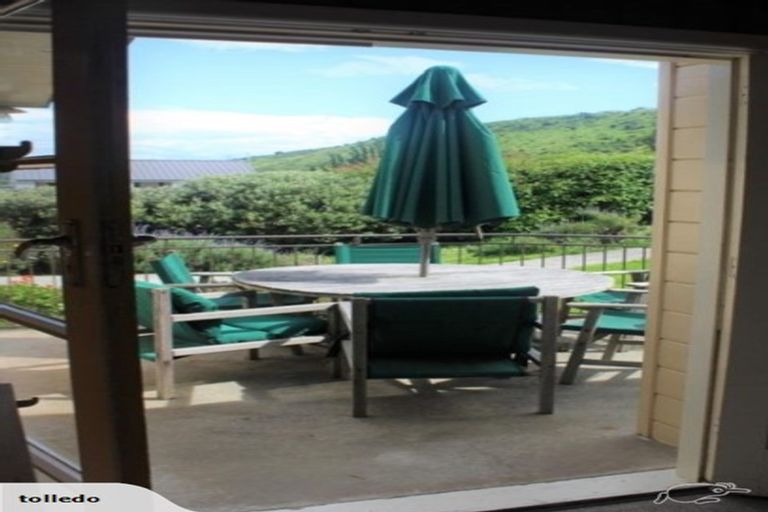 Photo of property in 72 Hoon Hay Valley Road, Kennedys Bush, Christchurch, 8025