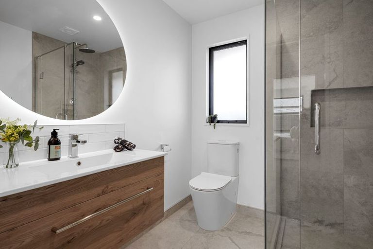 Photo of property in 16 Lusk Street, Rangiora, 7400