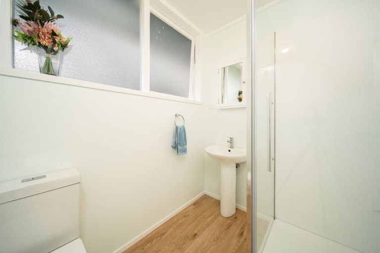 Photo of property in 33 West End Avenue, Woodhill, Whangarei, 0110