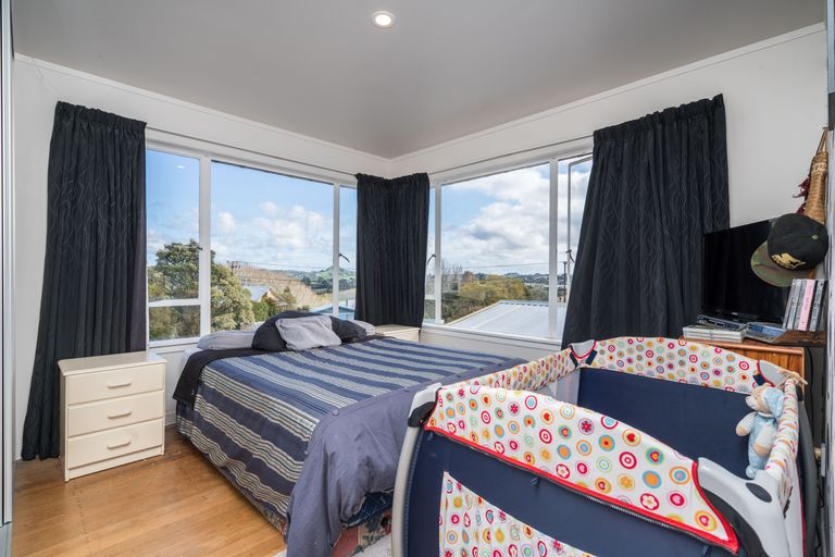 Photo of property in 25 Matheson Road, Wellsford, 0900