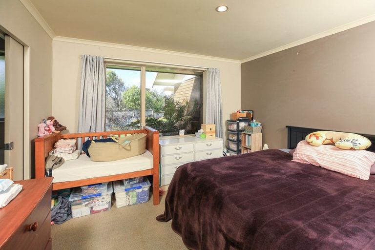 Photo of property in 4 Killegray Close, Flagstaff, Hamilton, 3210