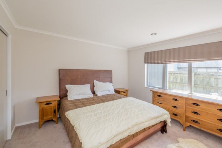 Photo of property in 38 Rua Avenue, Waitarere Beach, Levin, 5510