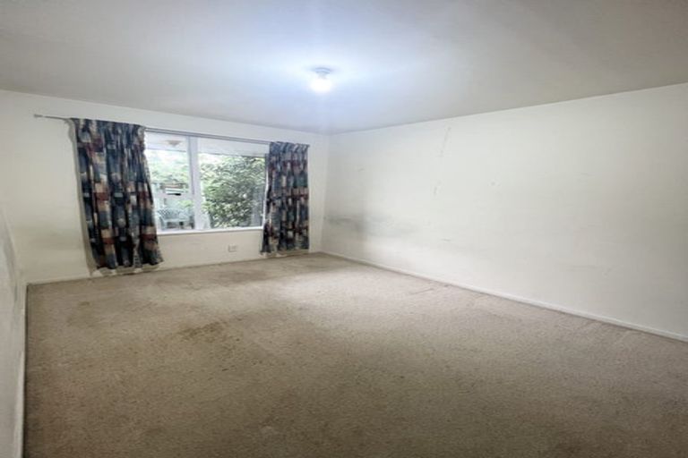 Photo of property in 4/141 Clarence Street, Riccarton, Christchurch, 8011