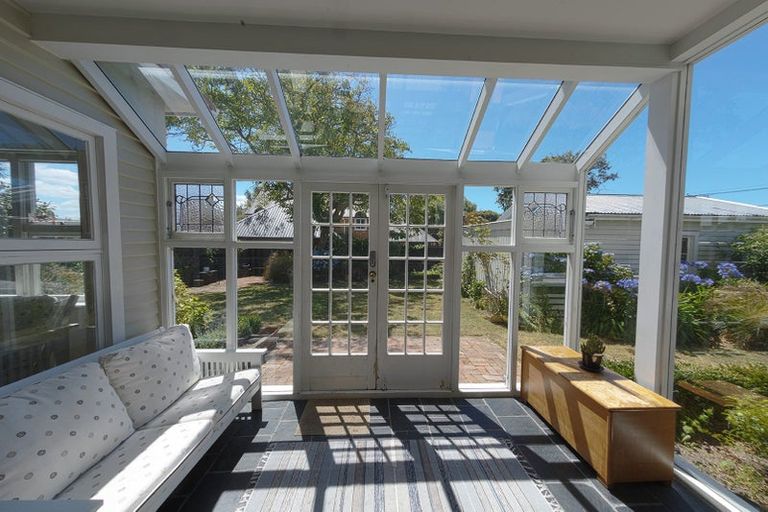 Photo of property in 49 England Street, Linwood, Christchurch, 8011