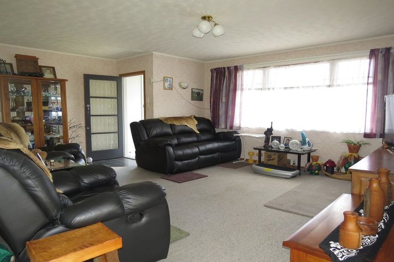 Photo of property in 319 Warburton Crescent, Te Awamutu, 3800
