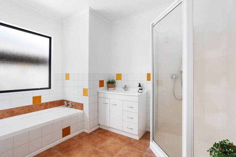 Photo of property in 41 Madeleine Terrace, Papamoa Beach, Papamoa, 3118