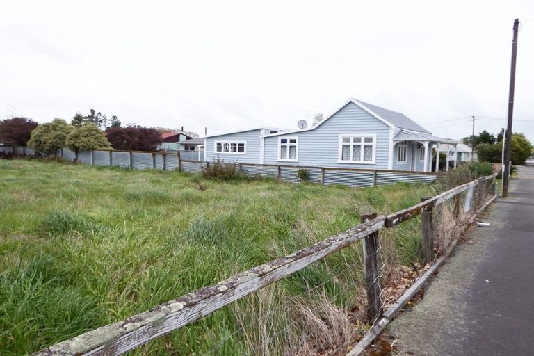 Photo of property in 137 Broadway, Marton, 4710