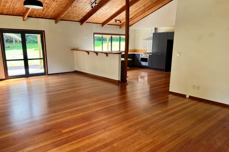Photo of property in 62 Showground Road, Ohaeawai, Kaikohe, 0472