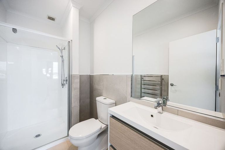 Photo of property in 39 Whenuapai Drive, Whenuapai, Auckland, 0618