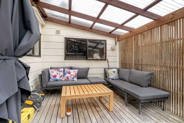 Photo of property in 7 Hill Court, Awapuni, Palmerston North, 4412