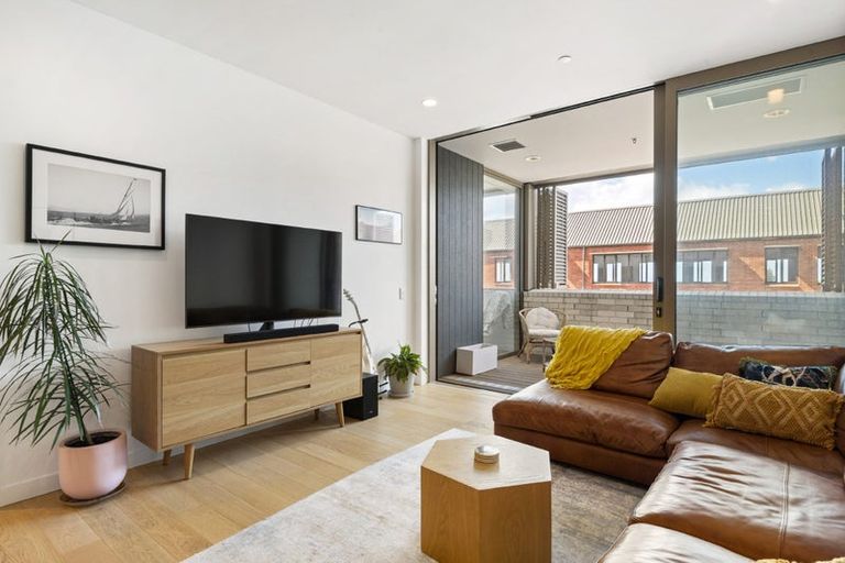 Photo of property in 202/167 Glenvar Ridge Road, Long Bay, Auckland, 0630