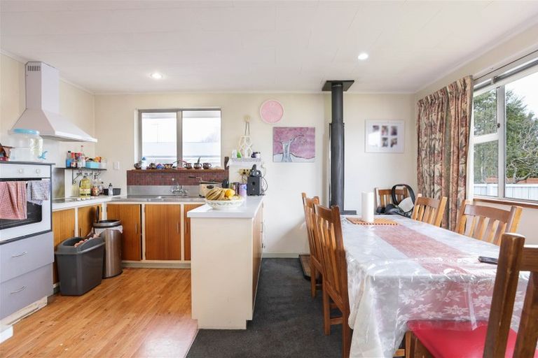 Photo of property in 49 Sealy Street, Ashburton, 7700
