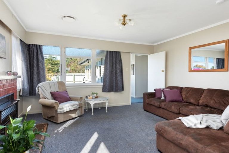 Photo of property in 216 Maxwell Road, Redwoodtown, Blenheim, 7201