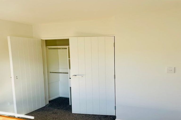 Photo of property in 30b Hororata Road, Hauraki, Auckland, 0622