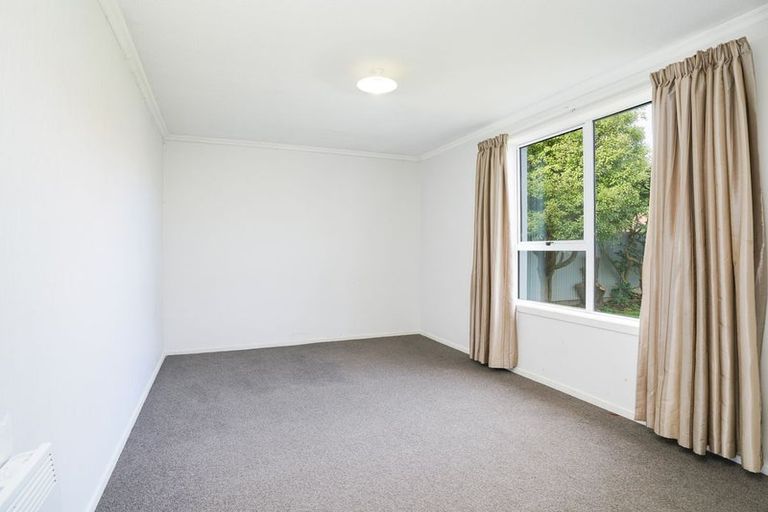Photo of property in 35 Albert Street, Gladstone, Invercargill, 9810