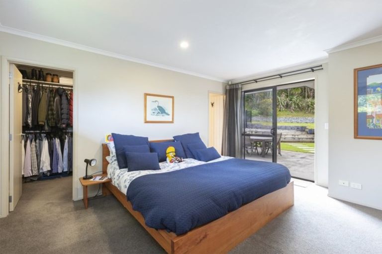 Photo of property in 27b Francis Place, Warkworth, 0984