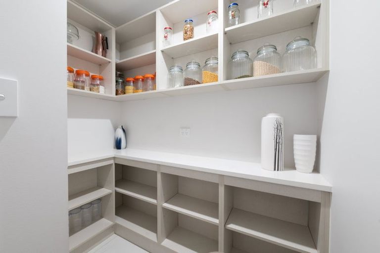 Photo of property in 48 Meachem Road, Chartwell, Hamilton, 3210