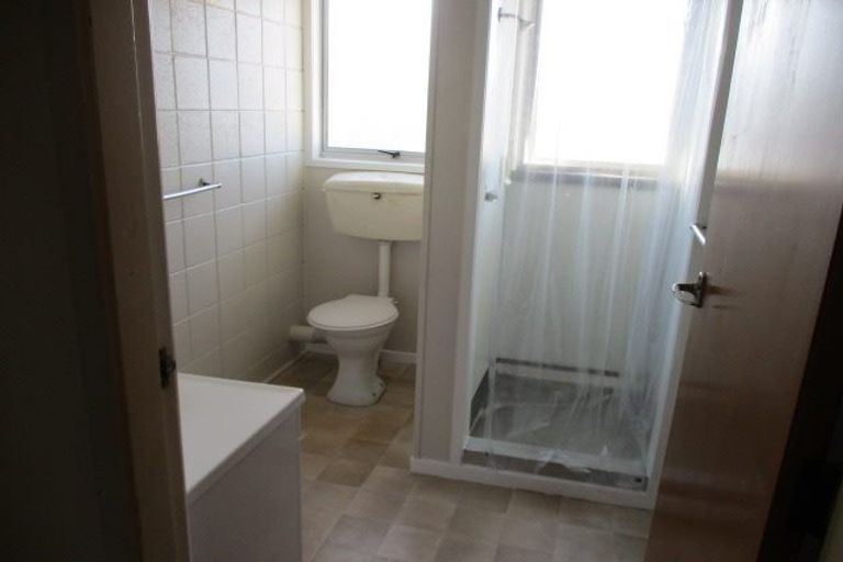 Photo of property in 8/10 Deere Avenue, Fenton Park, Rotorua, 3010