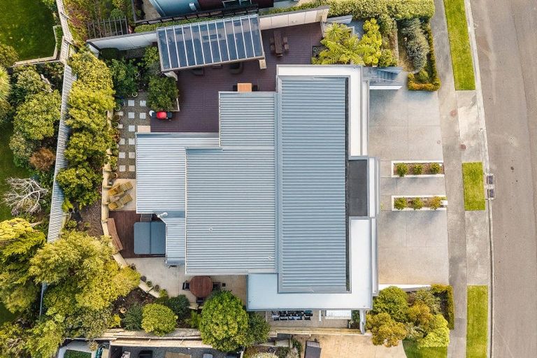 Photo of property in 40 The Masthead, Whitby, Porirua, 5024