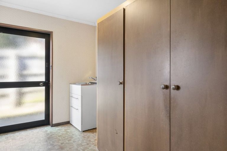 Photo of property in 68 Silverton Street, Andersons Bay, Dunedin, 9013