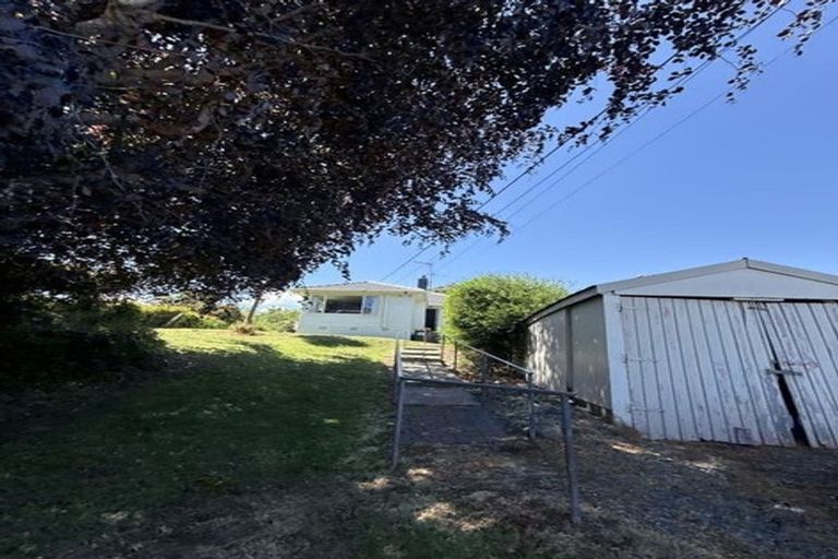 Photo of property in 3 Parakai Street, Paraparaumu, 5032
