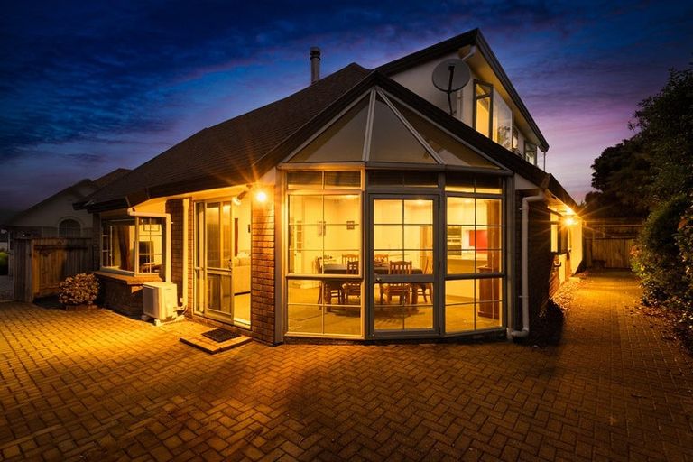 Photo of property in 2/268 Rosetta Road, Raumati Beach, Paraparaumu, 5032