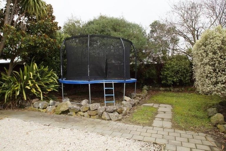 Photo of property in 9 Bewdley Street, Spreydon, Christchurch, 8024