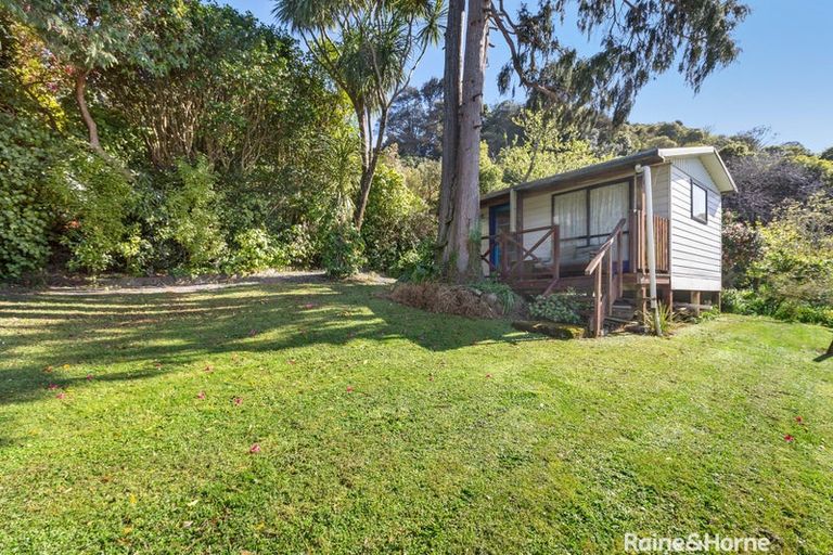 Photo of property in 7 Revans Street, Featherston, 5710