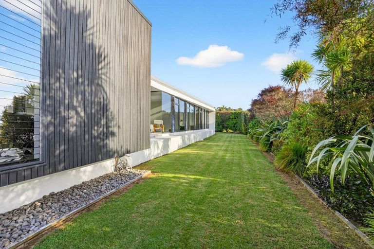 Photo of property in 53 Freshfields Road, Waimauku, 0812