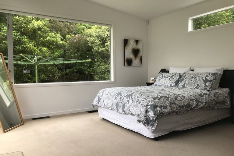 Photo of property in 157 Campbell Street, Karori, Wellington, 6012