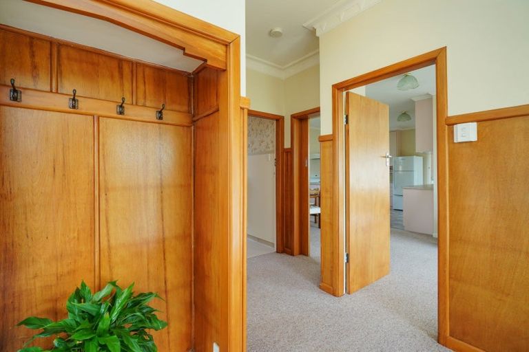 Photo of property in 74 Lorn Street, Glengarry, Invercargill, 9810