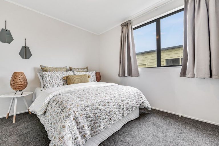 Photo of property in 27f Breckons Avenue, Nawton, Hamilton, 3200