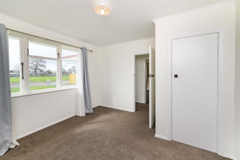 Photo of property in 47 Taumaihi Street, Bulls, 4818