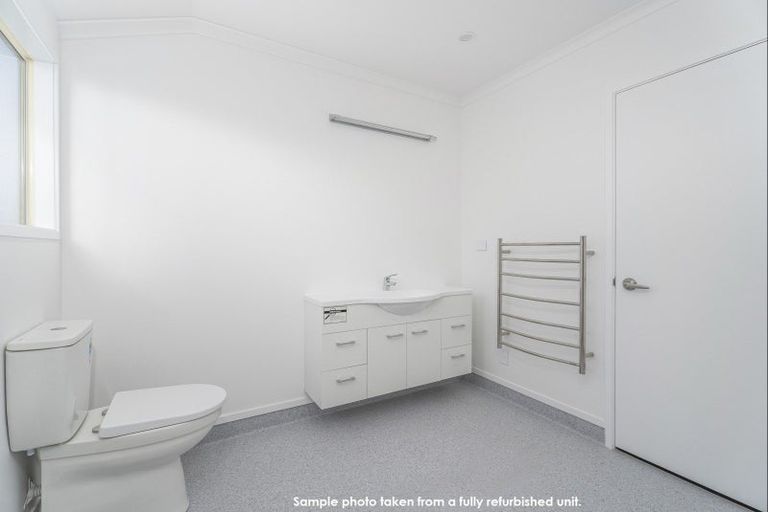 Photo of property in 8 Seascape Avenue, Whitianga, 3510