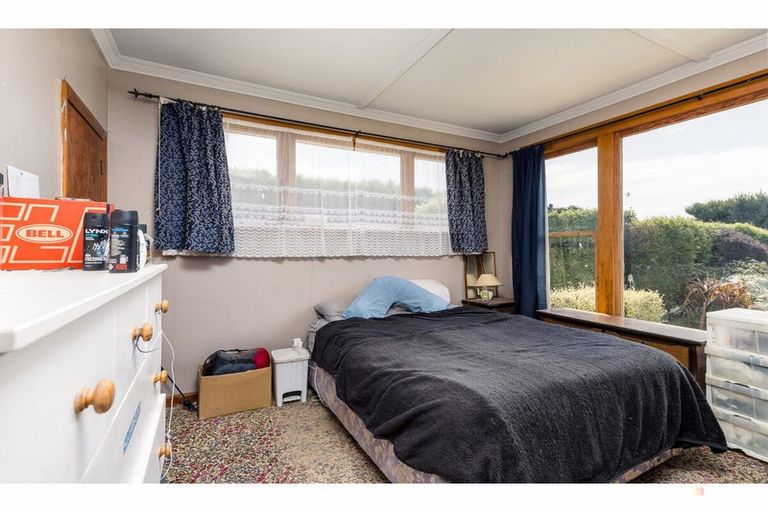 Photo of property in 2458 Waimate Highway, Makikihi, Waimate, 7980