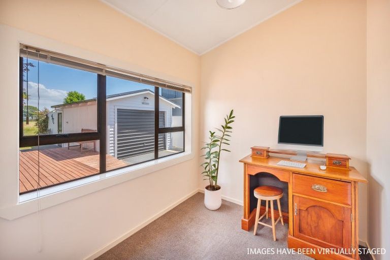 Photo of property in 198a Main Rd Clive, Clive, 4102