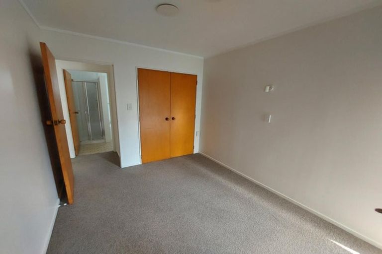 Photo of property in 189 Fairway Drive, Te Kamo, Whangarei, 0112