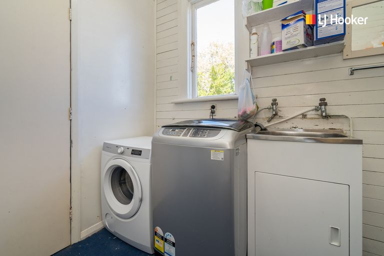 Photo of property in 78 Grove Street, Saint Kilda, Dunedin, 9012